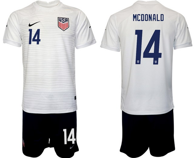 usa soccer jerseys-049